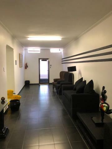 Hotel Vm Truck Stop - Shell Estcourt Exterior foto